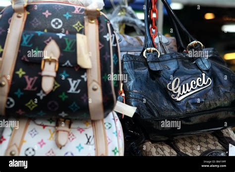 fake branded bags in kuala lumpur|shops selling fake designer goods.